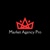 Market Agency Pro Logo