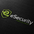 eSecurity Logotype