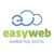 Easy Web Marketing Logo