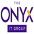 The Onyx IT Group Logo