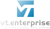 VT Enterprise LLC Logo