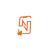 Nougat Technologies Logo