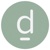 Delmain Logo