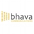 Bhava Communications Logo