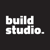 Build Studio Inc. Logo