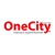 OneCity Logo