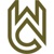 Waltemeyer Creative Logo