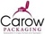 Carow Packaging Logo