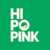 Hipopink Logo