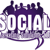 Social Marketing Solutions LLC Logo