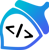 Zignuts Technolab Logo
