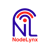 NodeLynx Logo