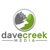 Dave Creek Media Logo