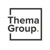 Thema Group Logo