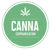 Canna Communication Logo