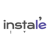 Instale Logo