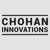 Chohan Innovations Logo