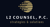 L2 Counsel Logo