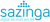 Sazinga Digital Services Pvt. Ltd. Logo