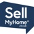 Sell My Home UK Logo