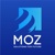 MOZ Tech Logotype