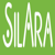 SilAra Logo