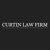 Curtin Law Firm, P.C. Logotype