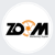 ZOOM Marketing Digital Logo