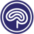 Binary Noggin Logo