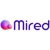 Mired Web Services Logo