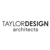 Taylor Design Architects Ltd. Logo