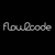 Flow2Code Logo