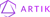 Artik media Logo