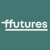 ffutures Logo