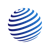 UniData Logotype