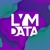 LYMDATA LABS PRIVATE LIMITED Logo
