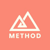 Method Logo