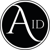Atelier ID Global Logo