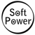 Soft Power Accounting & Auditing Logotype