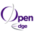 OpenEdge Inc. Logo