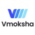 Vmoksha Technologies Private Limited Logo