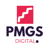 PMGS Digital Logo