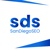 San Diego SEO Inc. Logo