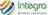 Integra Global Solutions Corp Logo