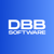 DBB Software Logo