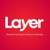 Layer PR Logo