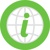 iWeb Tech Expert Private Limited Logo