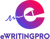 eWritingPro Logo