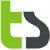 Tarkashilpa Technologies Logo