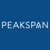 PeakSpan Capital Logo